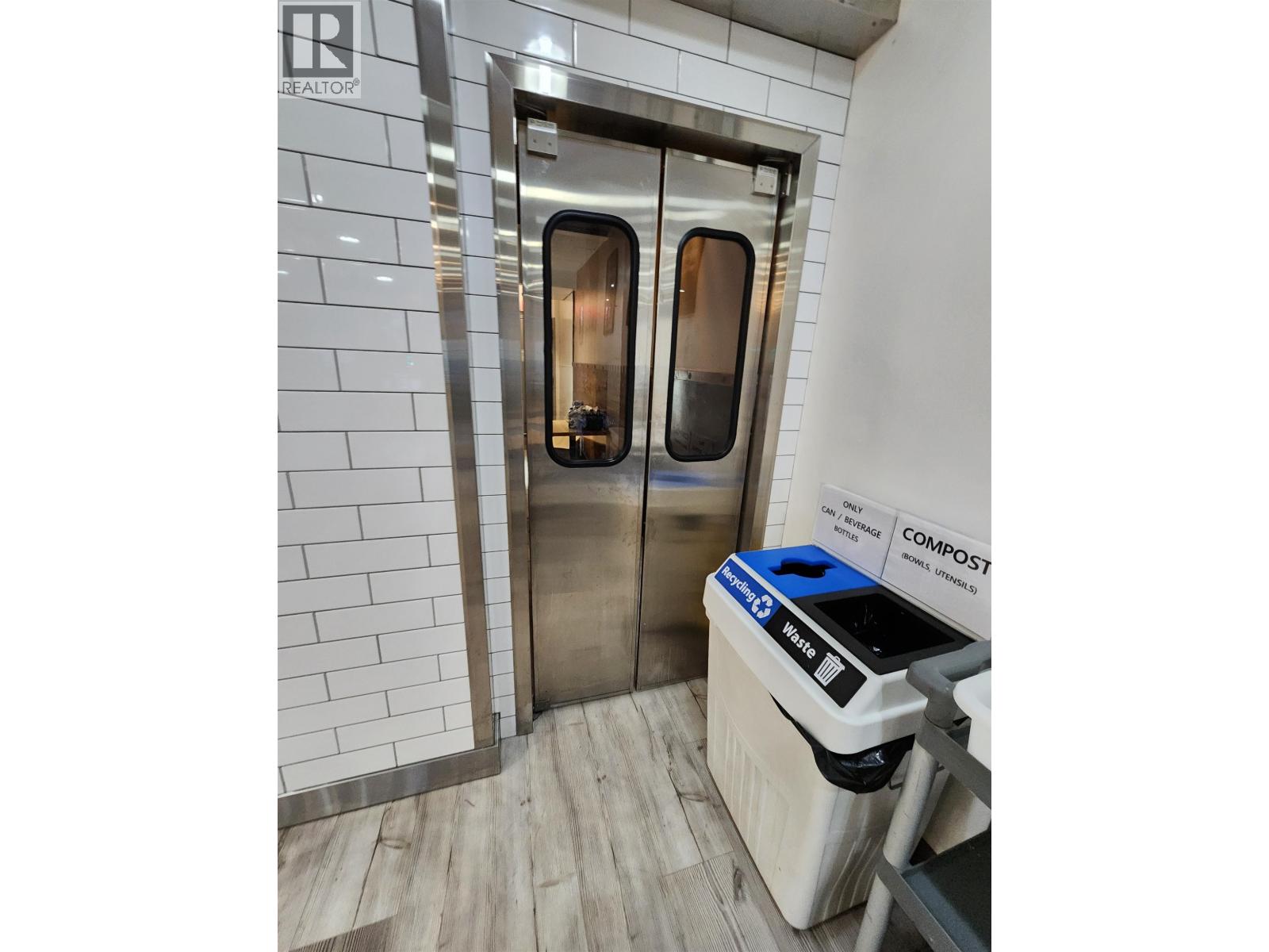 991 Hornby Street, Vancouver, British Columbia  V6Z 1V3 - Photo 11 - C8073621