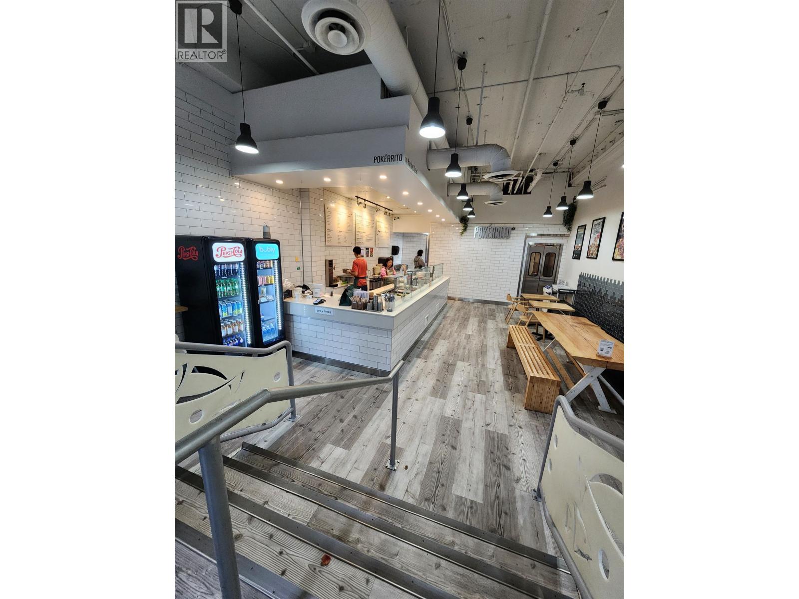 991 Hornby Street, Vancouver, British Columbia  V6Z 1V3 - Photo 3 - C8073621