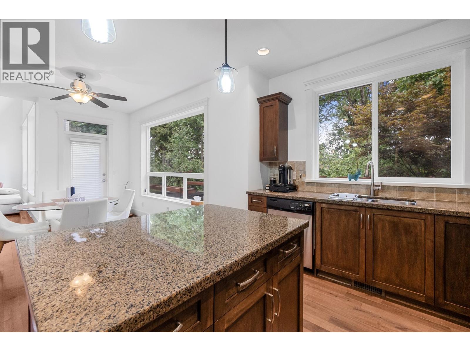 23953 Mcclure Avenue, Maple Ridge, British Columbia V2W 0B3 - Photo 15 - R3053350