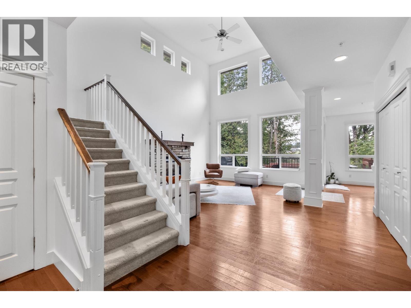 23953 Mcclure Avenue, Maple Ridge, British Columbia V2W 0B3 - Photo 7 - R3053350