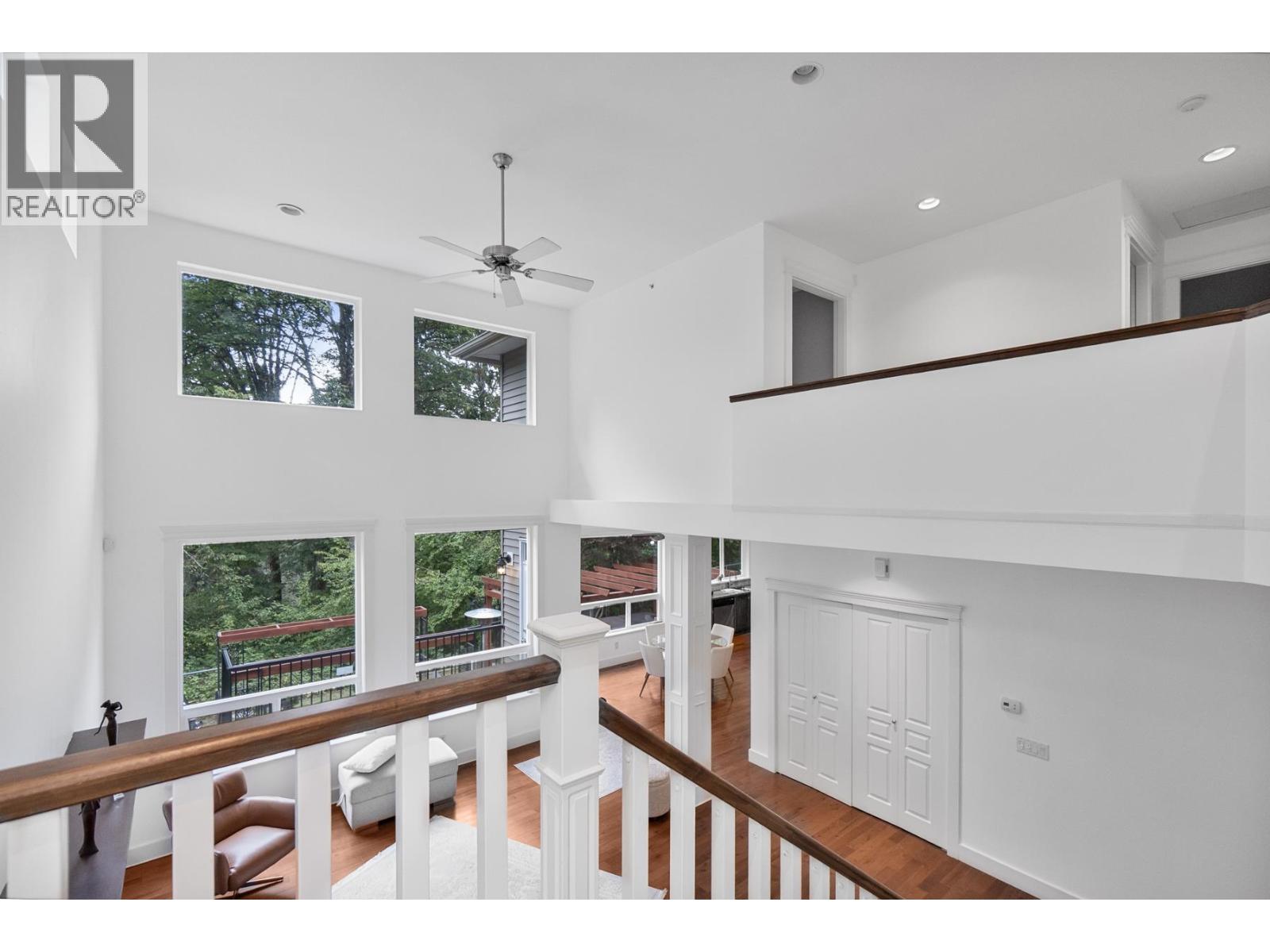 23953 Mcclure Avenue, Maple Ridge, British Columbia V2W 0B3 - Photo 24 - R3053350