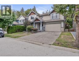 23953 MCCLURE AVENUE, Maple Ridge, British Columbia