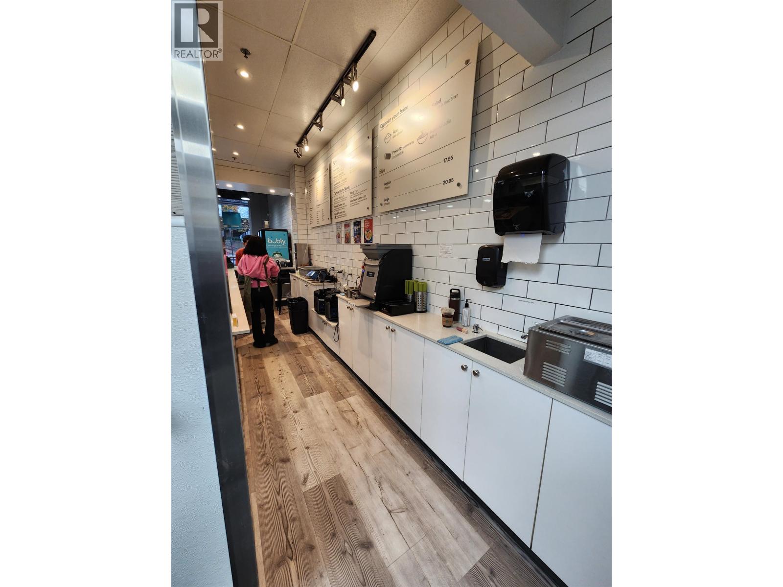 991 Hornby Street, Vancouver, British Columbia  V6Z 1V3 - Photo 8 - C8073621