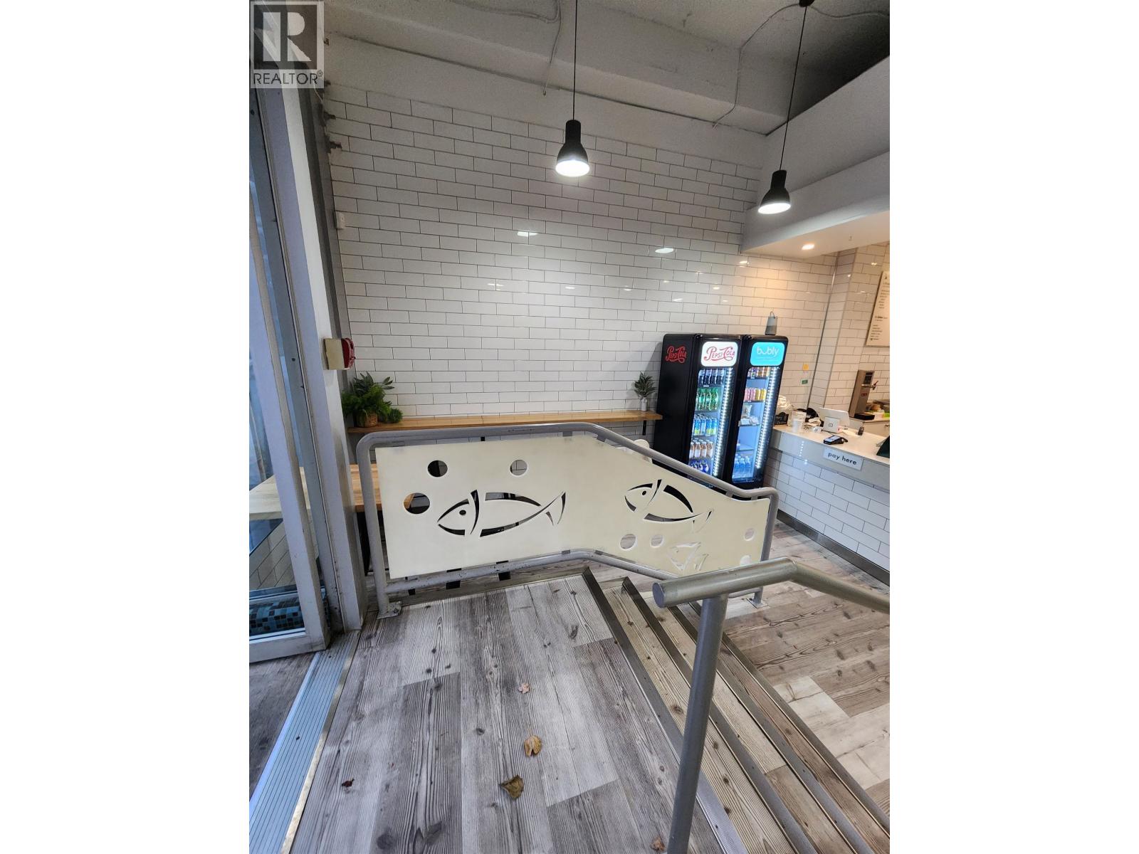 991 Hornby Street, Vancouver, British Columbia  V6Z 1V3 - Photo 4 - C8073621