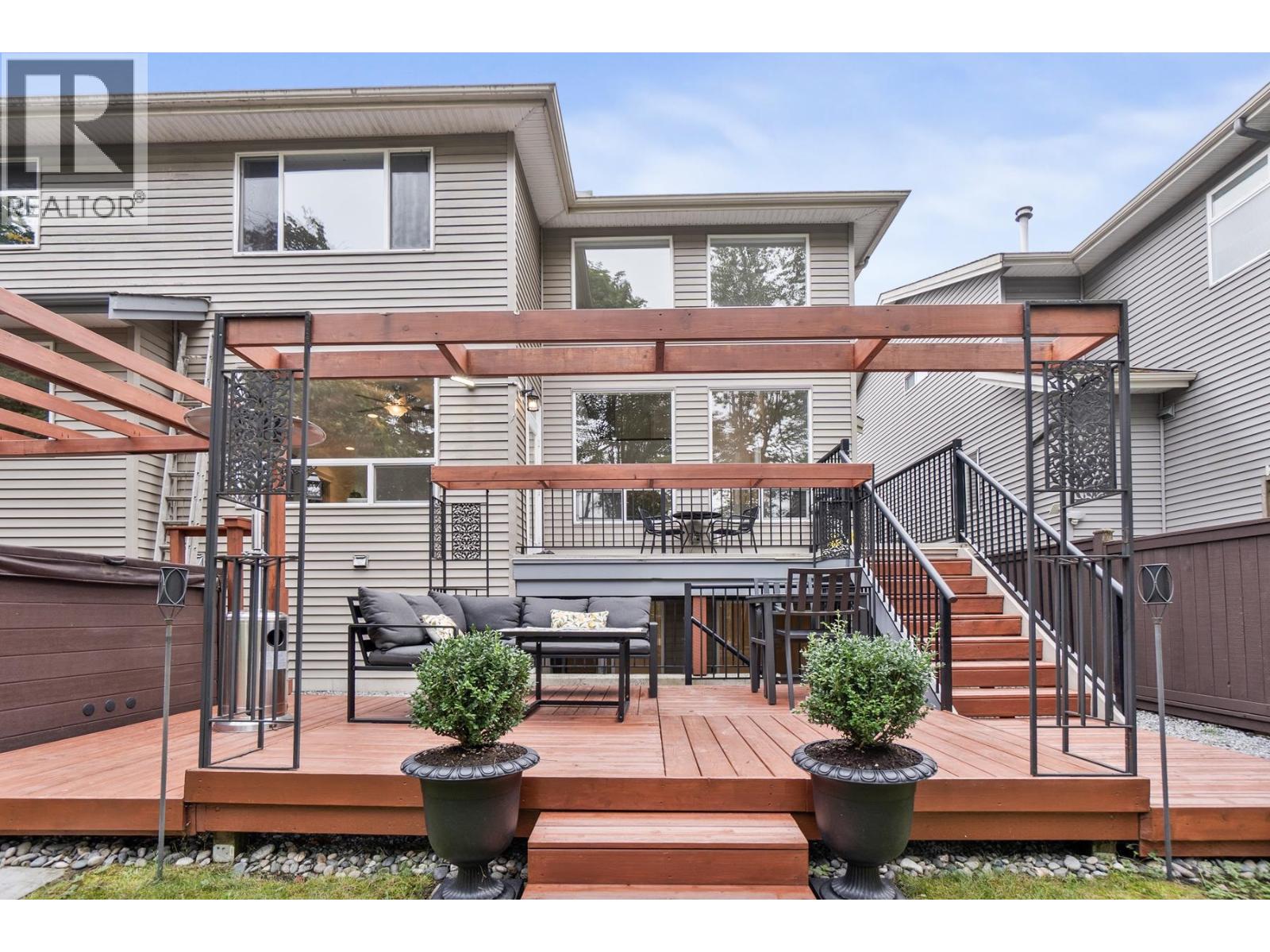 23953 Mcclure Avenue, Maple Ridge, British Columbia V2W 0B3 - Photo 21 - R3053350