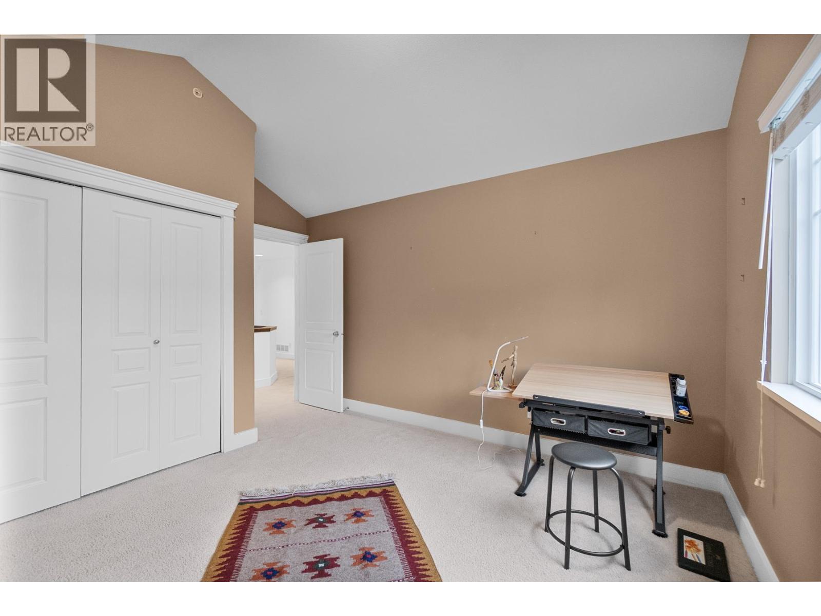 23953 Mcclure Avenue, Maple Ridge, British Columbia V2W 0B3 - Photo 35 - R3053350