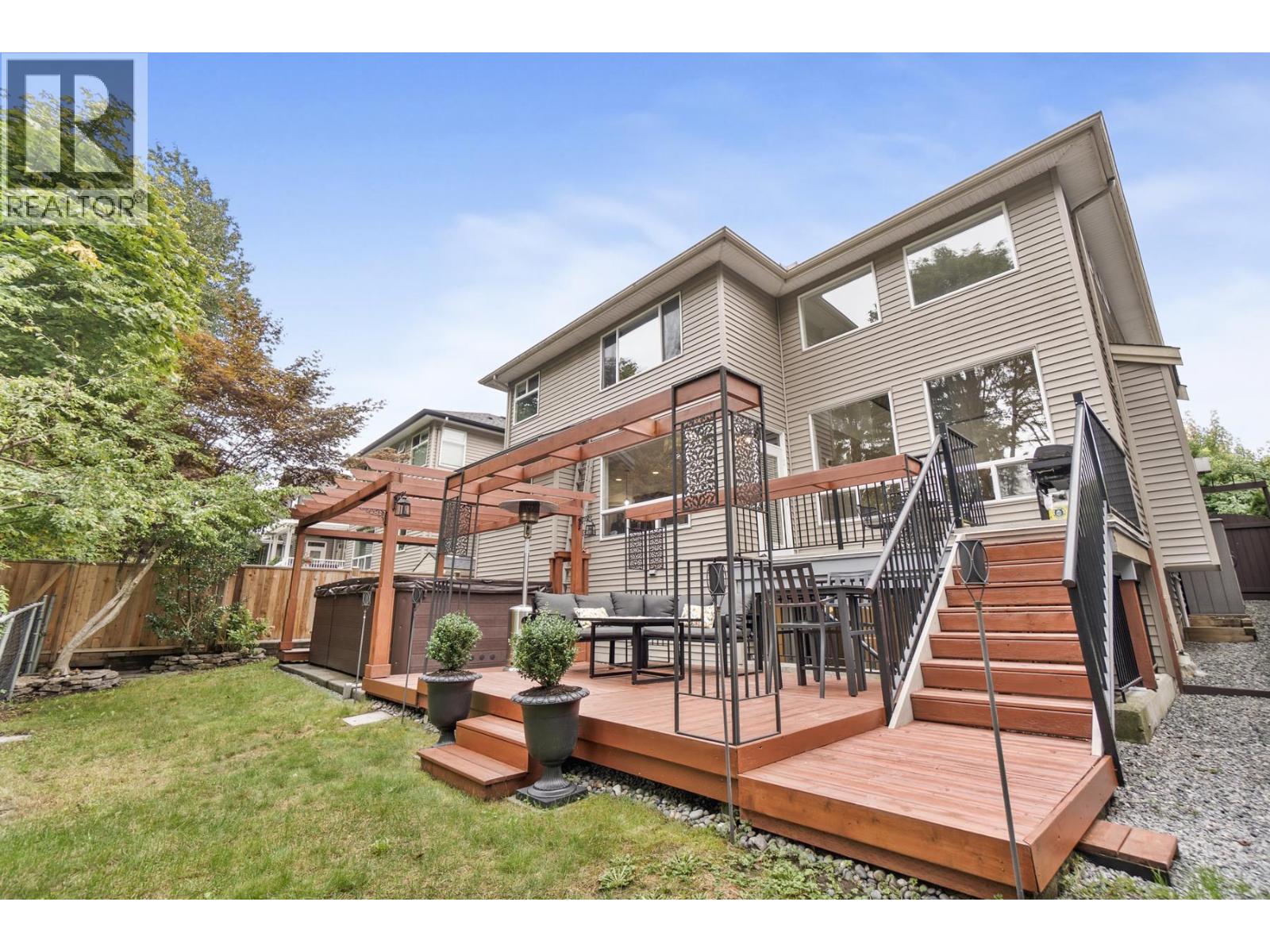 23953 Mcclure Avenue, Maple Ridge, British Columbia V2W 0B3 - Photo 20 - R3053350