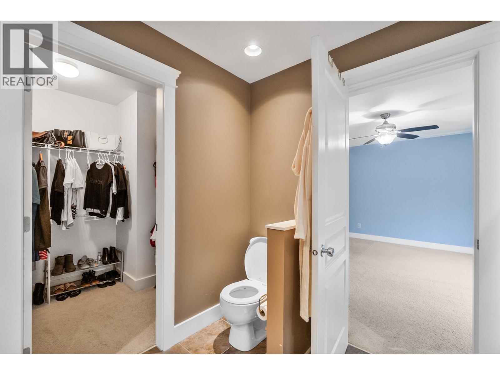 23953 Mcclure Avenue, Maple Ridge, British Columbia V2W 0B3 - Photo 29 - R3053350