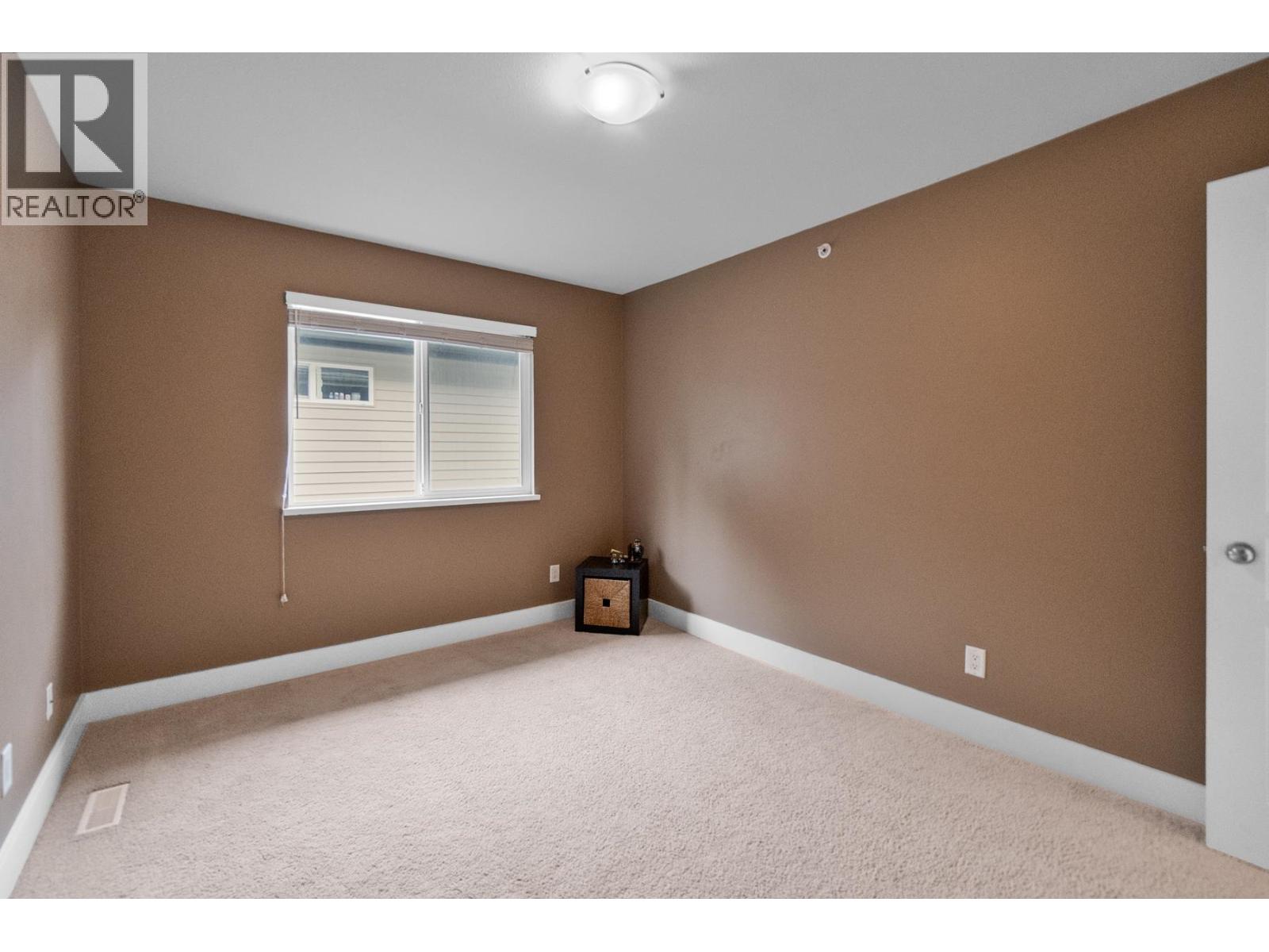 23953 Mcclure Avenue, Maple Ridge, British Columbia V2W 0B3 - Photo 31 - R3053350
