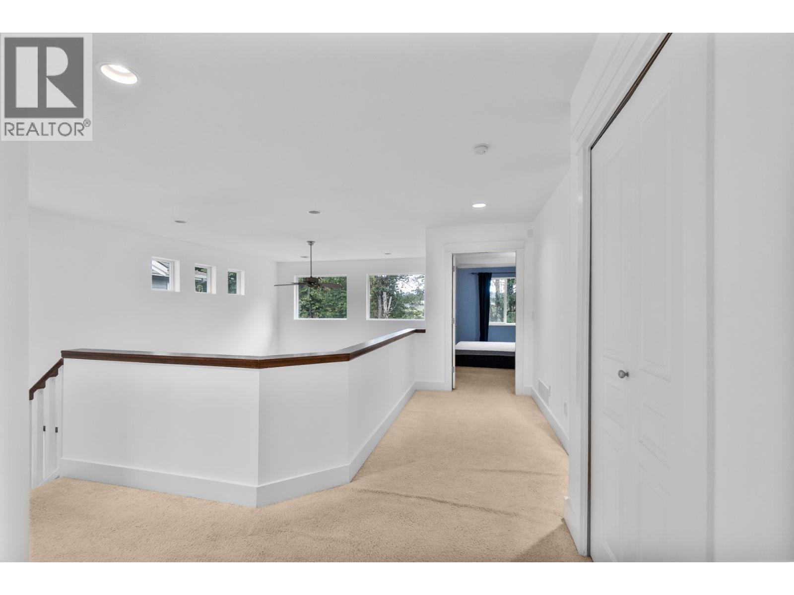 23953 Mcclure Avenue, Maple Ridge, British Columbia V2W 0B3 - Photo 32 - R3053350