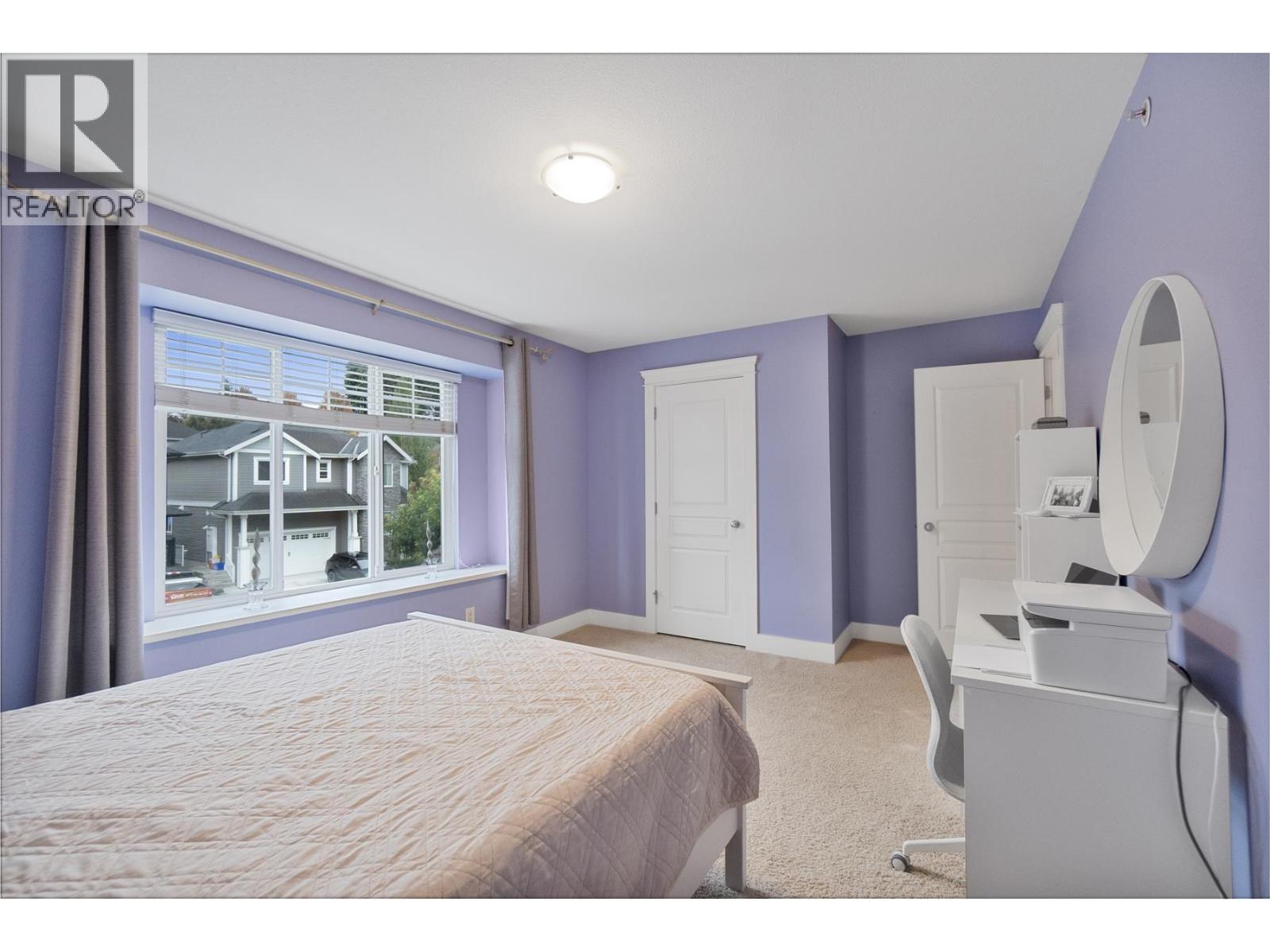 23953 Mcclure Avenue, Maple Ridge, British Columbia V2W 0B3 - Photo 34 - R3053350