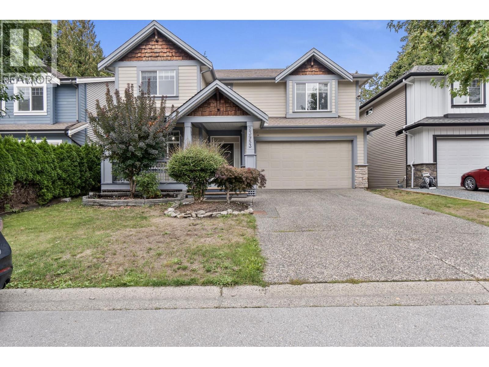 23953 Mcclure Avenue, Maple Ridge, British Columbia V2W 0B3 - Photo 40 - R3053350