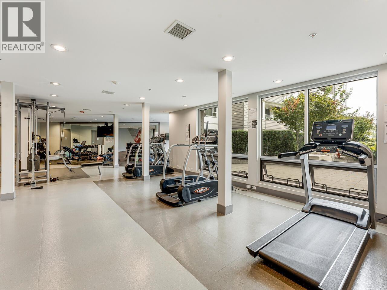 412 255 W 1st Street, North Vancouver, British Columbia  V7M 3G8 - Photo 18 - R3065616