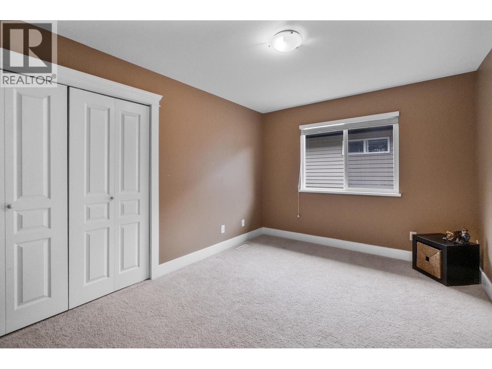 23953 Mcclure Avenue, Maple Ridge, British Columbia V2W 0B3 - Photo 30 - R3053350