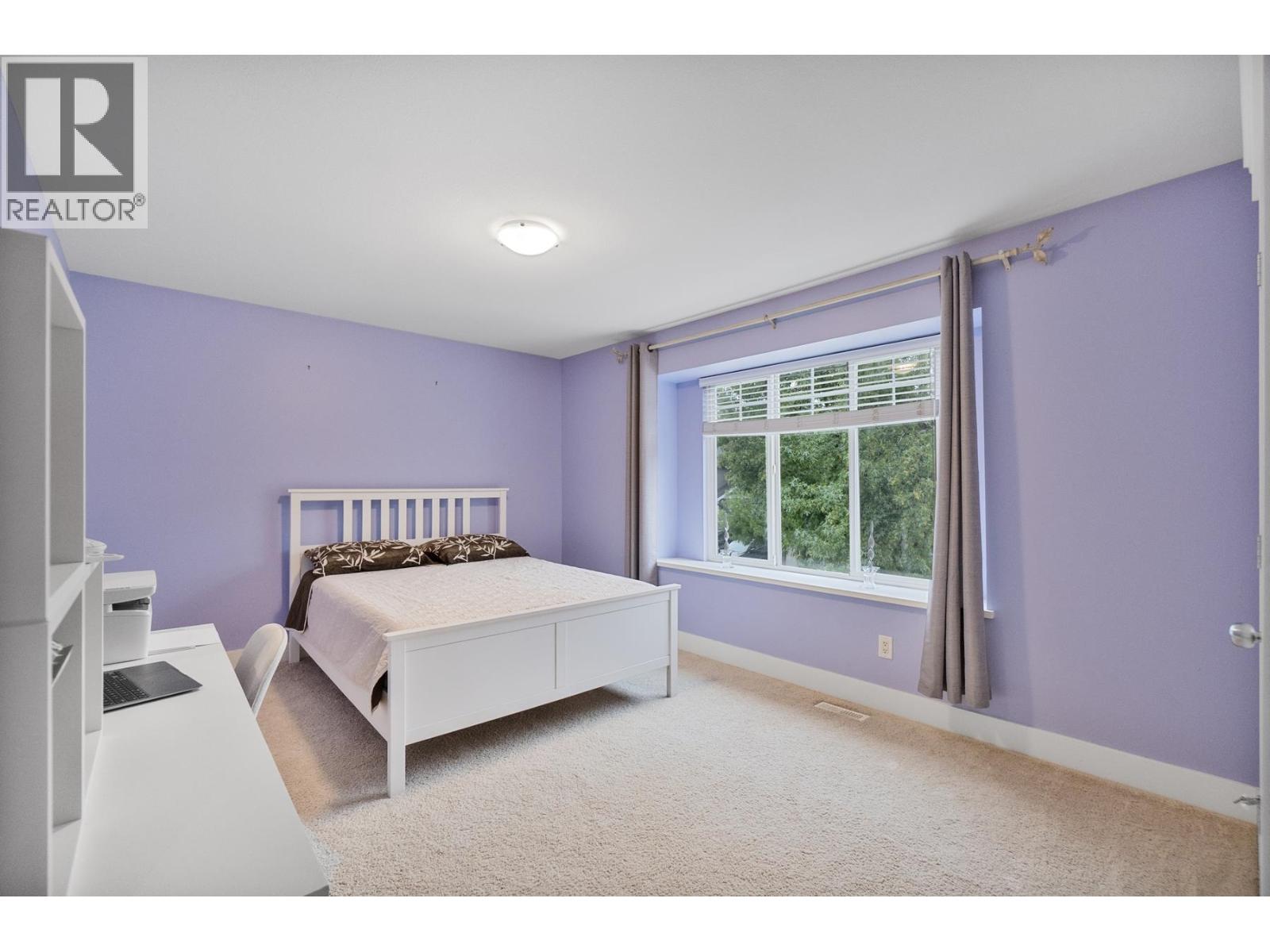 23953 Mcclure Avenue, Maple Ridge, British Columbia V2W 0B3 - Photo 33 - R3053350