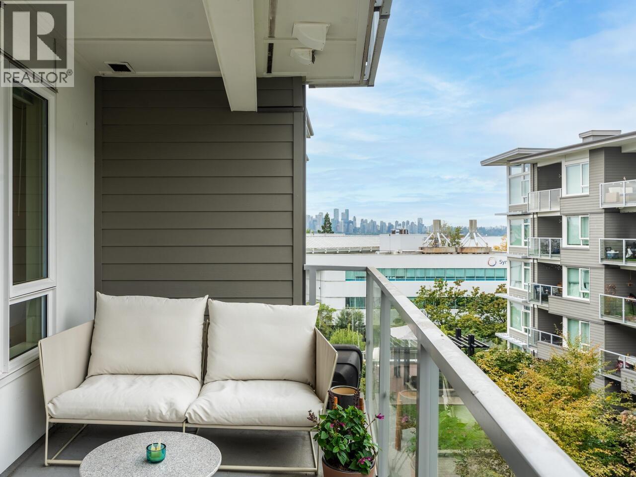 412 255 W 1st Street, North Vancouver, British Columbia  V7M 3G8 - Photo 16 - R3065616