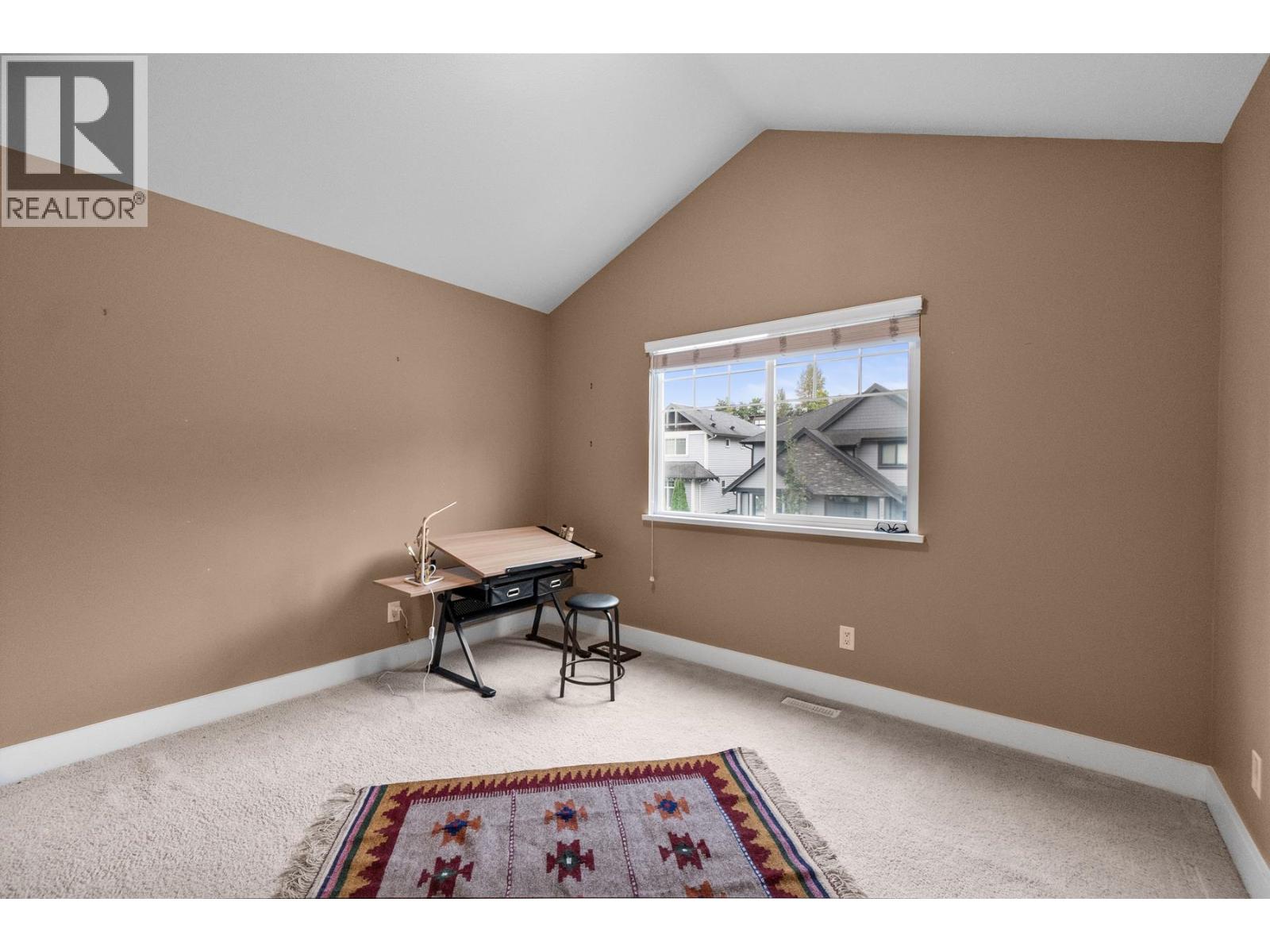 23953 Mcclure Avenue, Maple Ridge, British Columbia V2W 0B3 - Photo 36 - R3053350