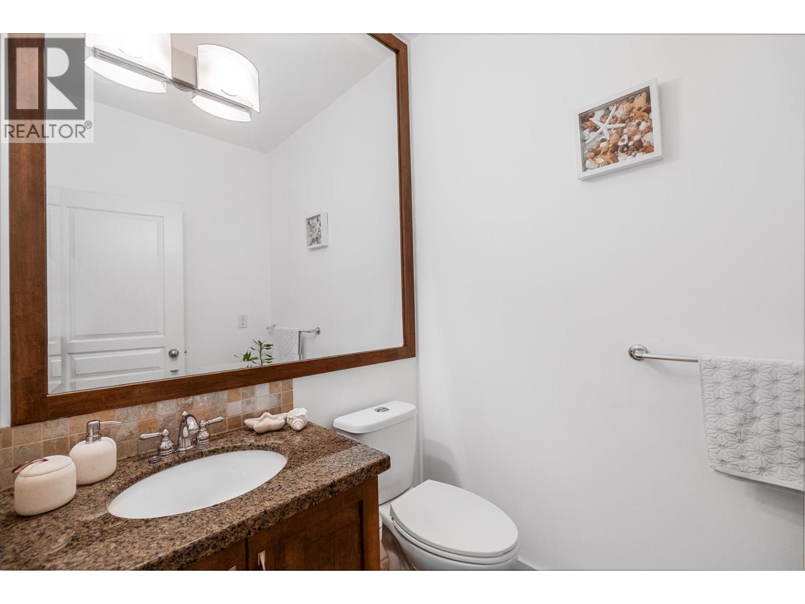 23953 Mcclure Avenue, Maple Ridge, British Columbia V2W 0B3 - Photo 39 - R3053350