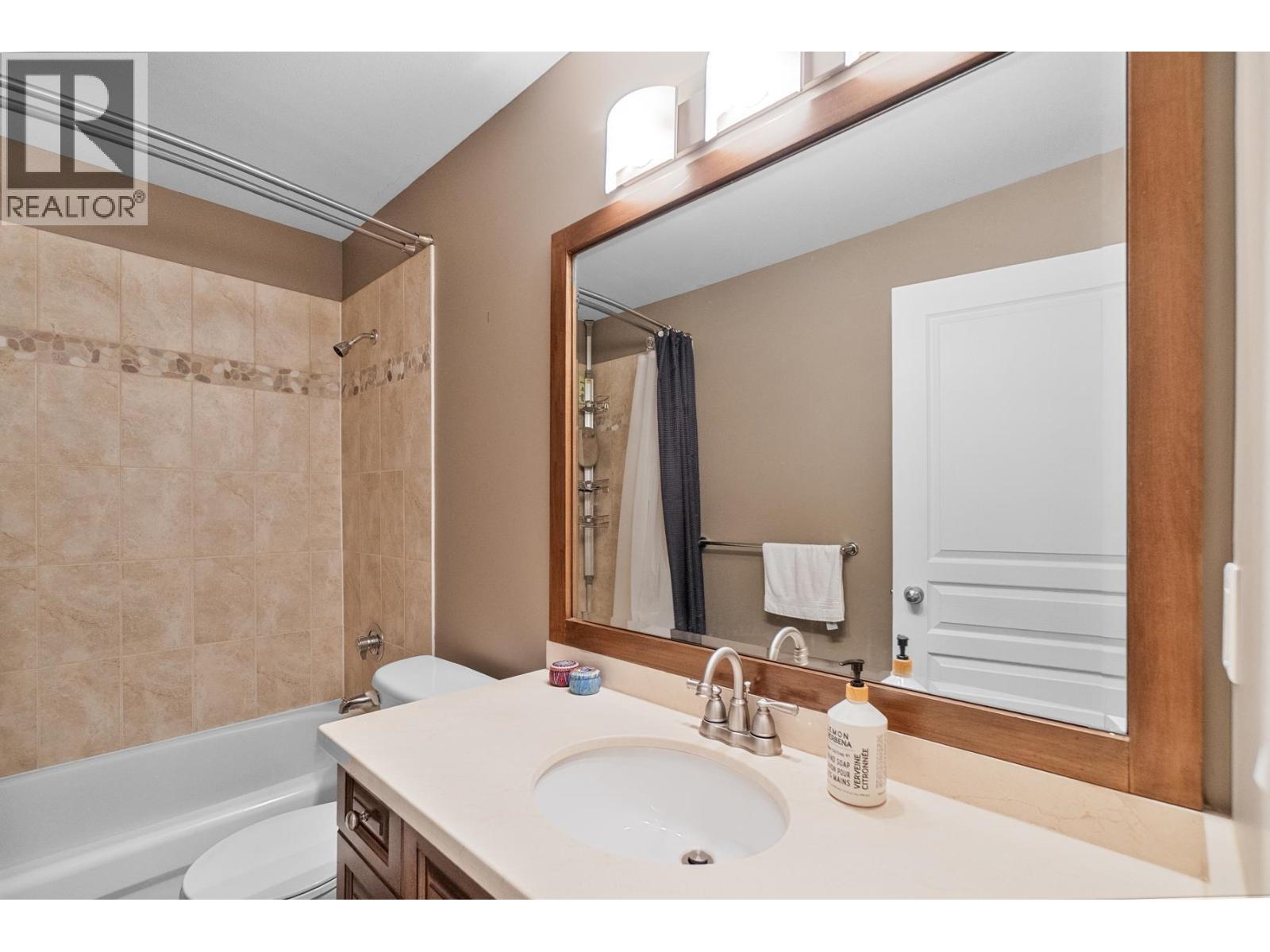 23953 Mcclure Avenue, Maple Ridge, British Columbia V2W 0B3 - Photo 37 - R3053350