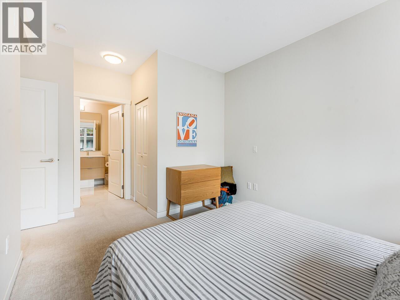 412 255 W 1st Street, North Vancouver, British Columbia  V7M 3G8 - Photo 10 - R3065616