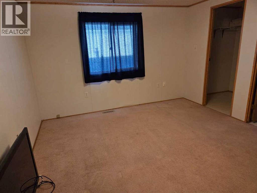 49, 900 Ross Street, Crossfield, Alberta  T0M 0S0 - Photo 5 - A2269240