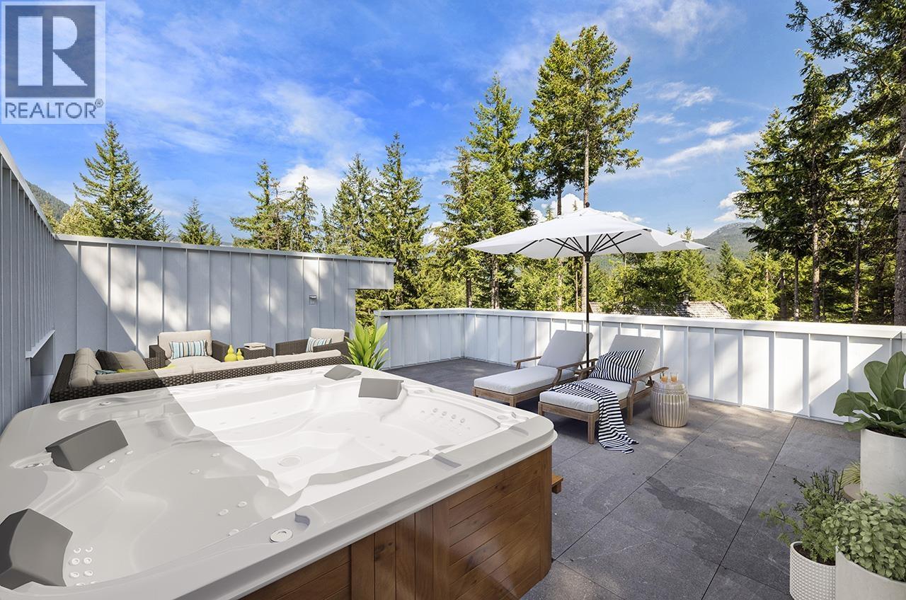 8328 Needles Drive, Whistler, British Columbia V8E 0G1 - Photo 31 - R3065597