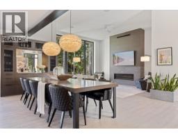 8328 Needles Drive, Whistler, Ca