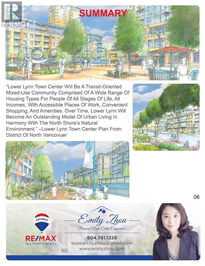 1512 Bond Street, North Vancouver, British Columbia V7J 1E7 - Photo 6 - R3065619