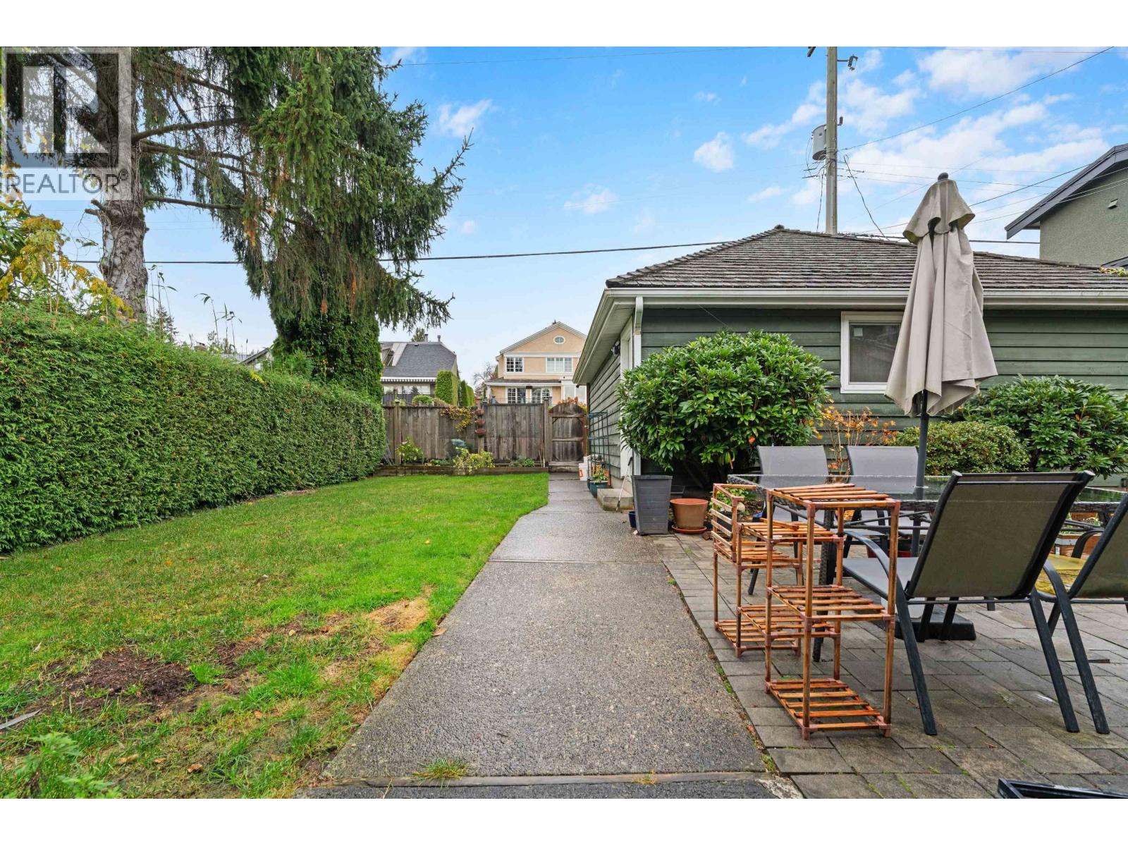 4053 W 38th Avenue, Vancouver, British Columbia  V6N 2Y8 - Photo 12 - R3065623