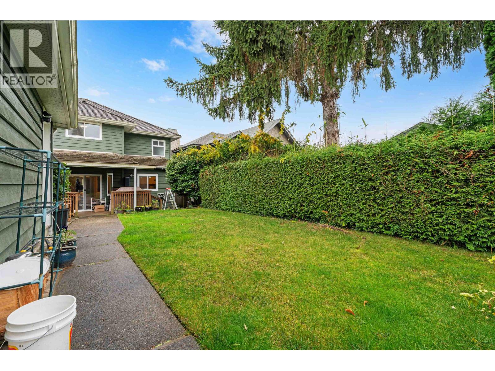 4053 W 38th Avenue, Vancouver, British Columbia  V6N 2Y8 - Photo 14 - R3065623