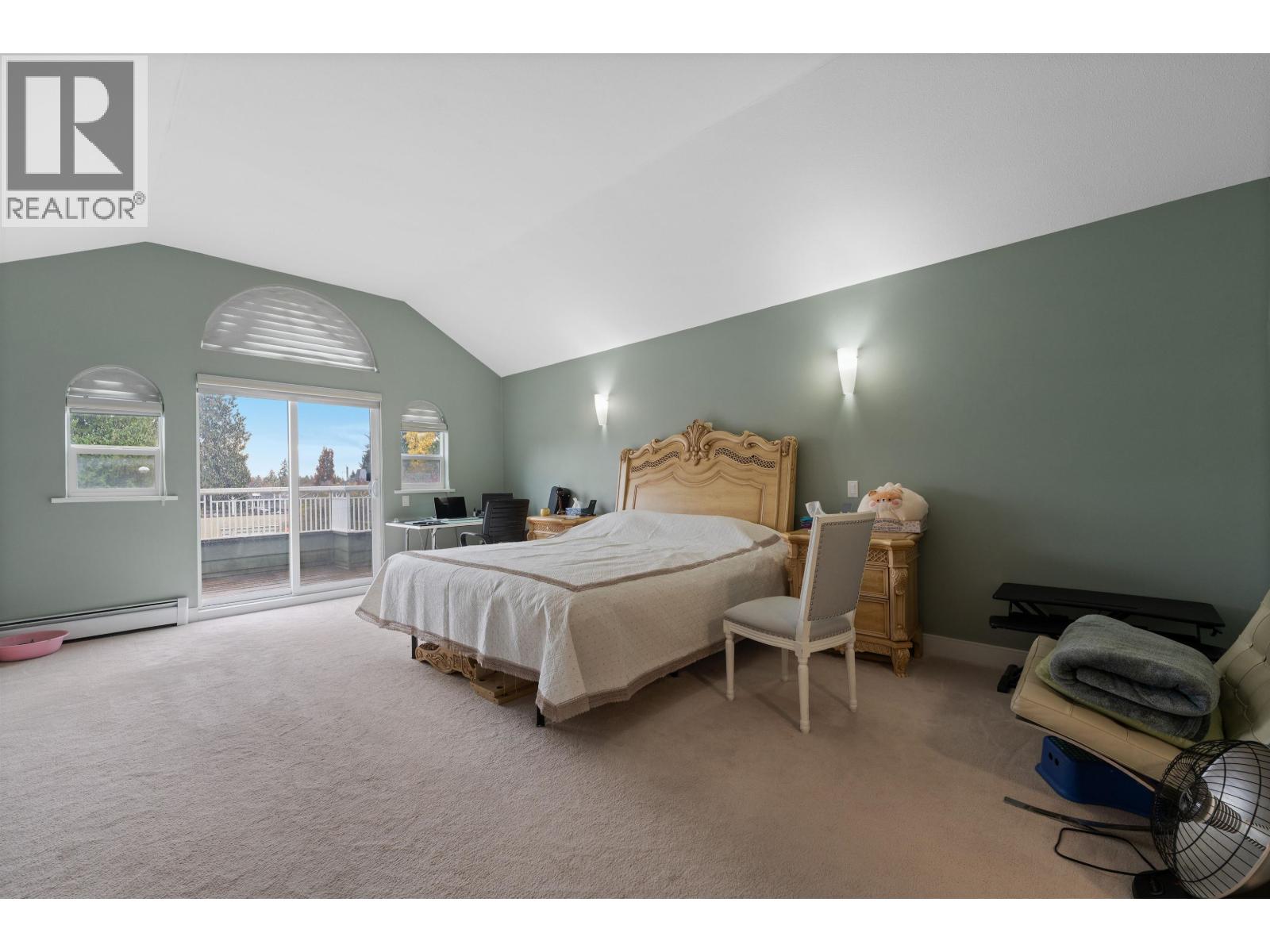 4053 W 38th Avenue, Vancouver, British Columbia  V6N 2Y8 - Photo 16 - R3065623