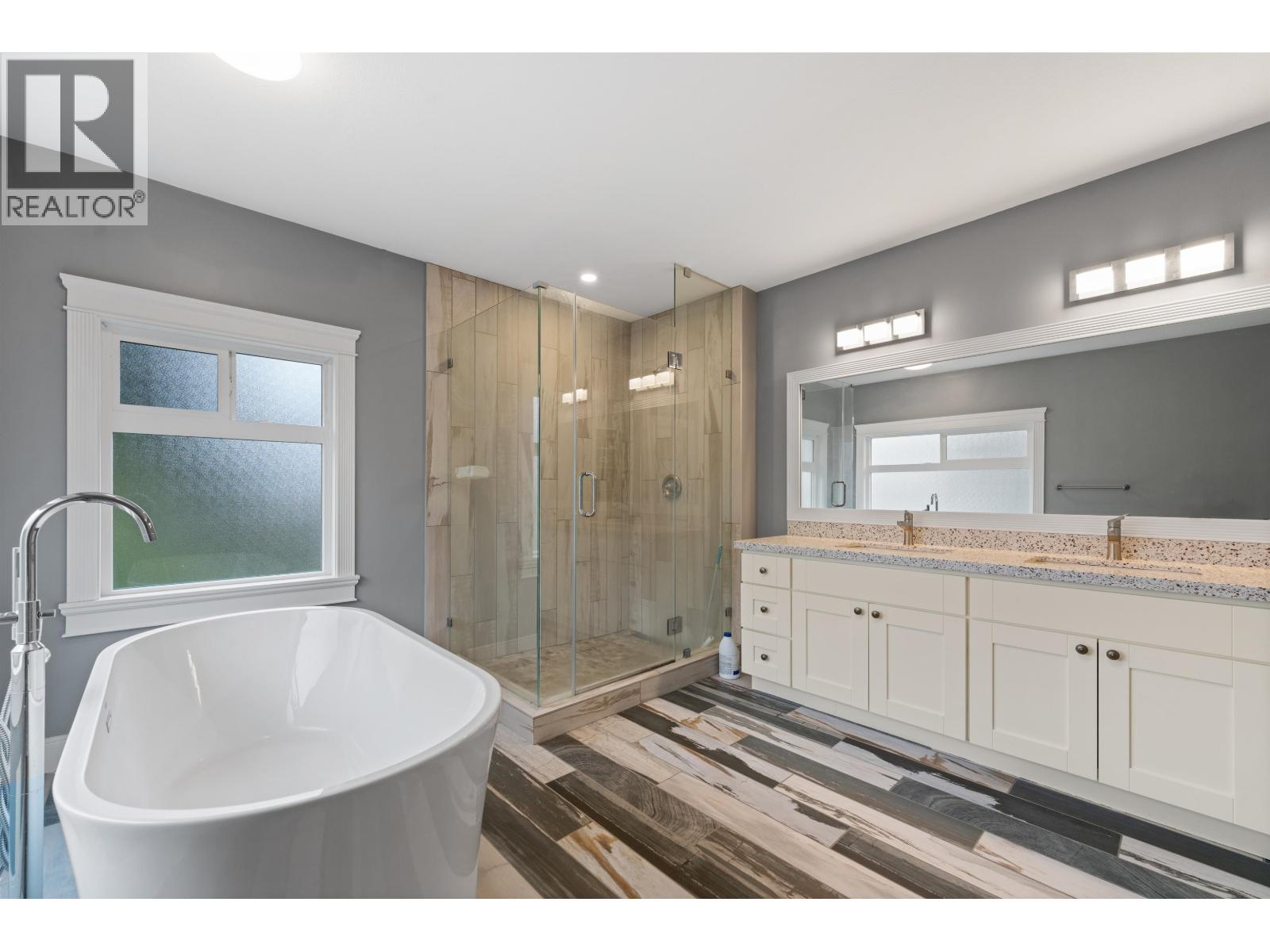 4053 W 38th Avenue, Vancouver, British Columbia  V6N 2Y8 - Photo 19 - R3065623