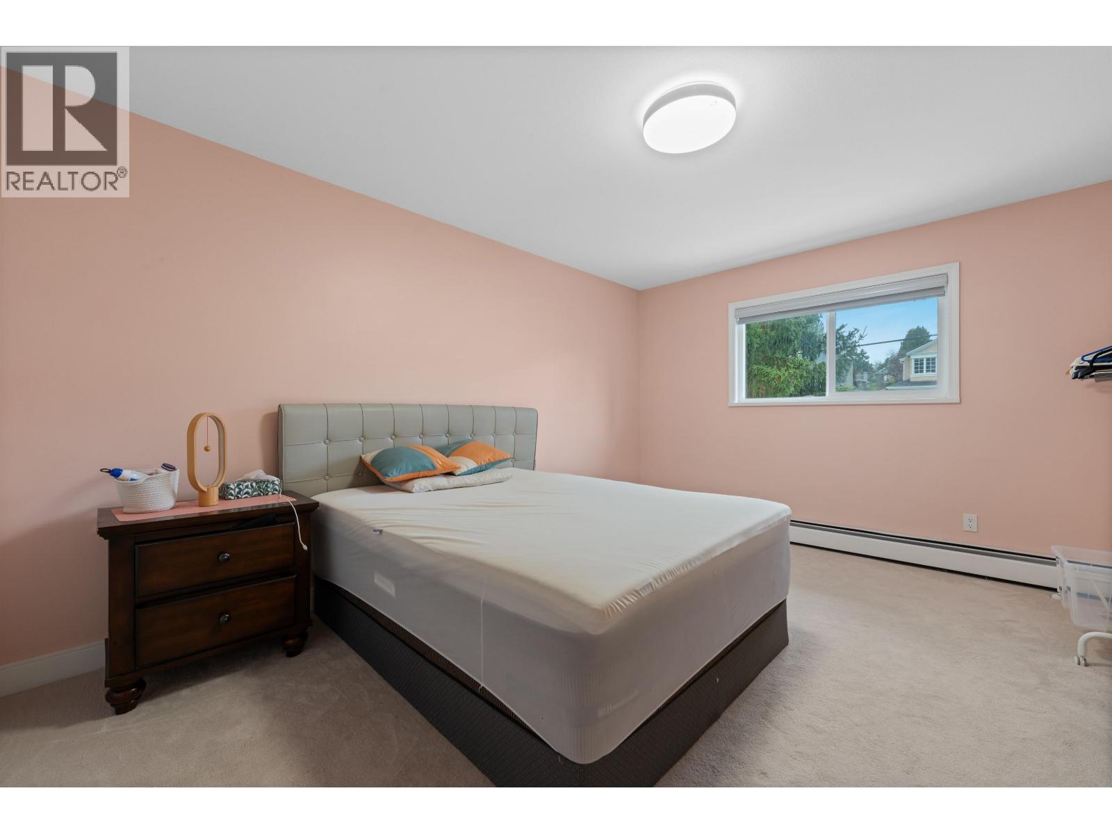 4053 W 38th Avenue, Vancouver, British Columbia  V6N 2Y8 - Photo 21 - R3065623