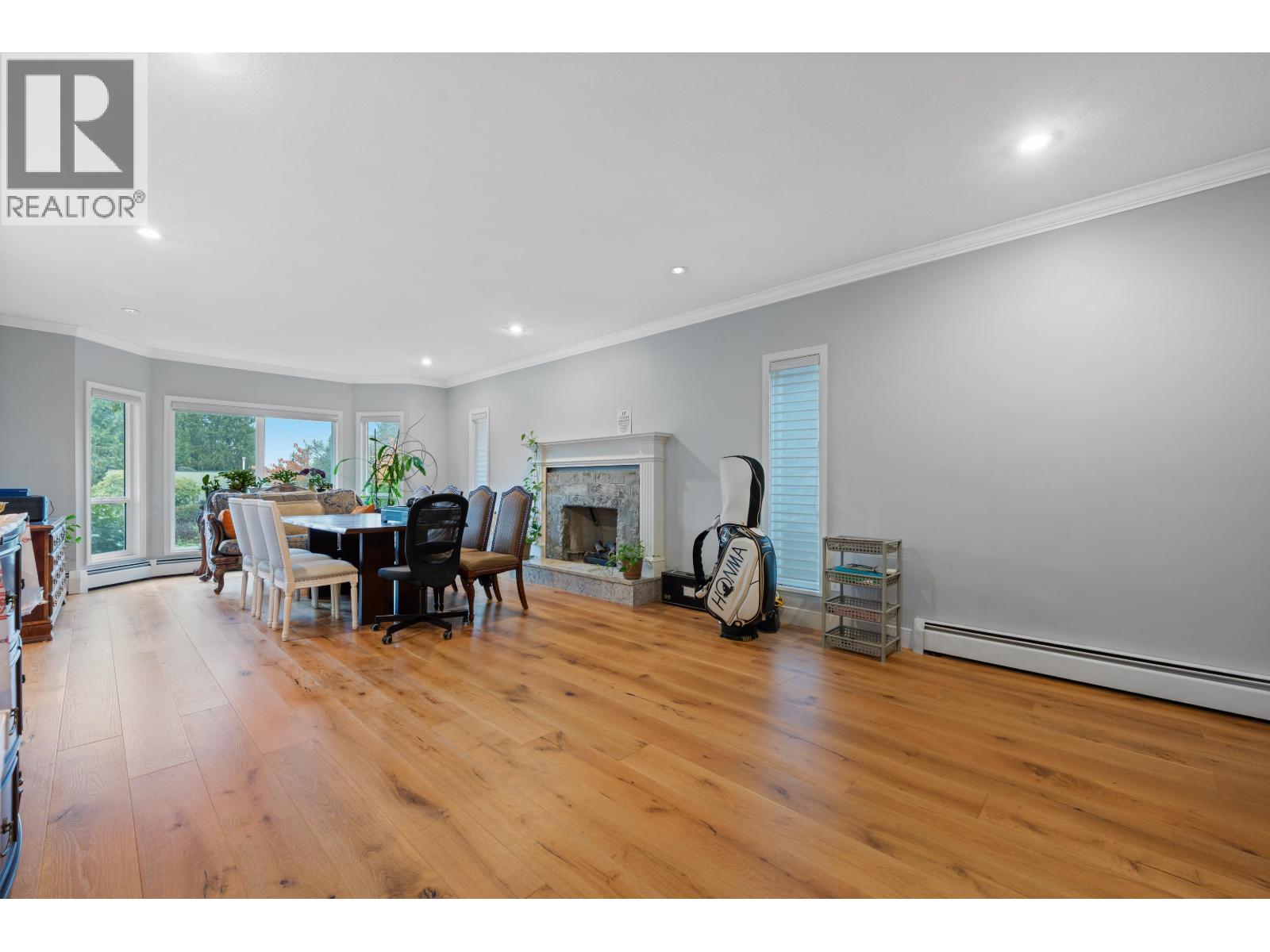 4053 W 38th Avenue, Vancouver, British Columbia  V6N 2Y8 - Photo 3 - R3065623