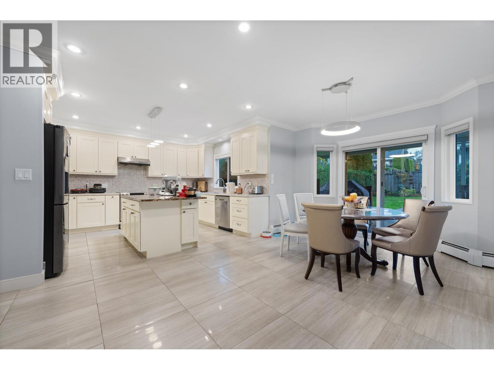 4053 W 38th Avenue, Vancouver, British Columbia  V6N 2Y8 - Photo 6 - R3065623