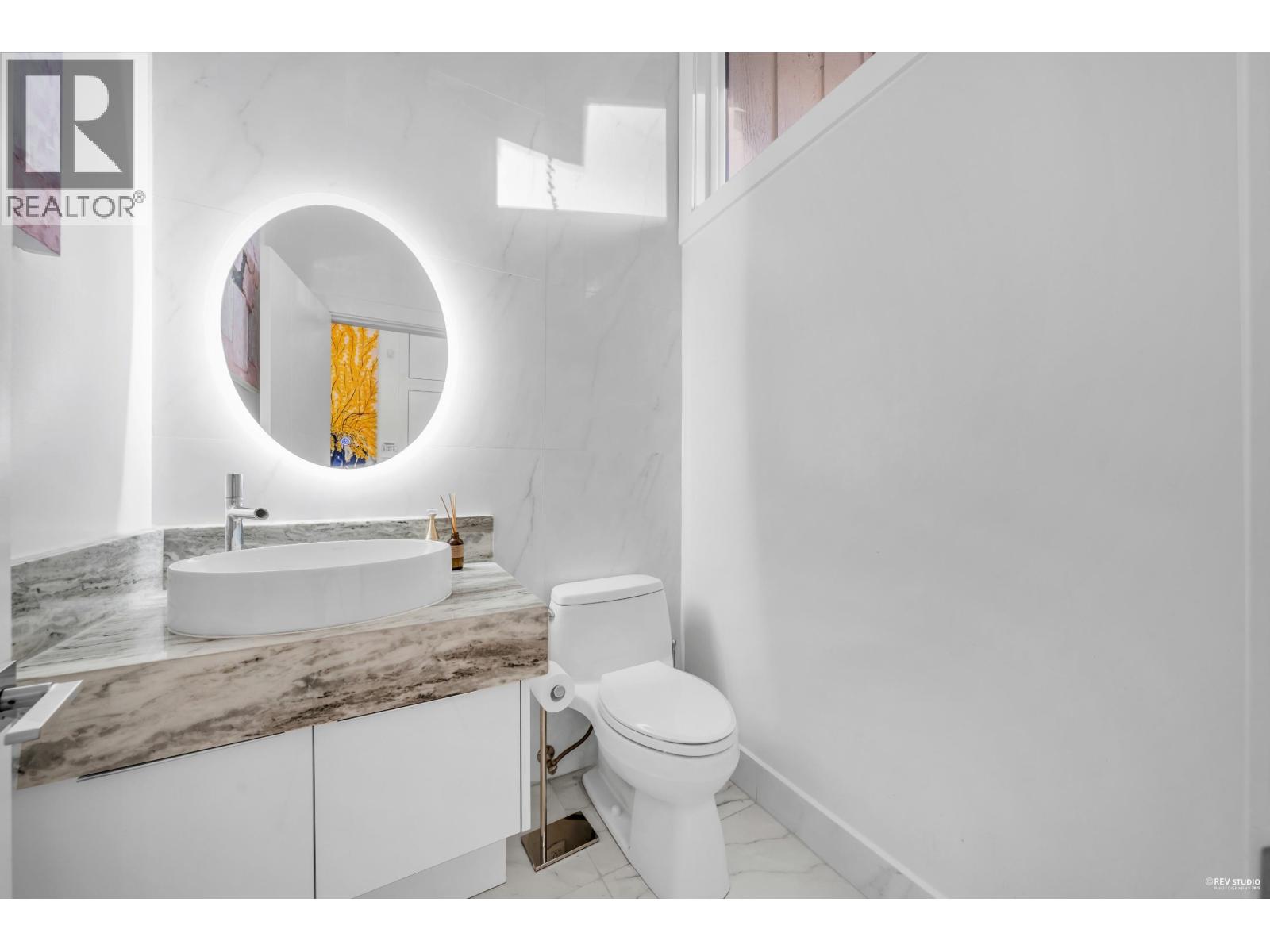 475 Newlands Road, West Vancouver, British Columbia V7T 1W3 - Photo 13 - R3065630