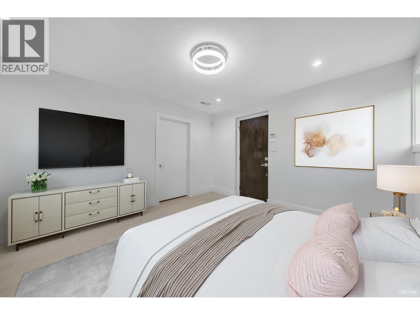 475 Newlands Road, West Vancouver, British Columbia V7T 1W3 - Photo 16 - R3065630