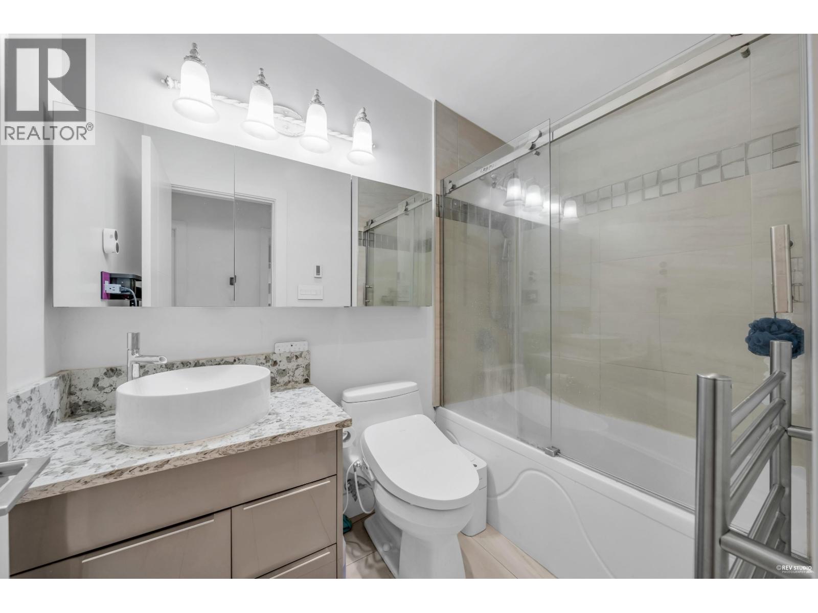 475 Newlands Road, West Vancouver, British Columbia V7T 1W3 - Photo 19 - R3065630