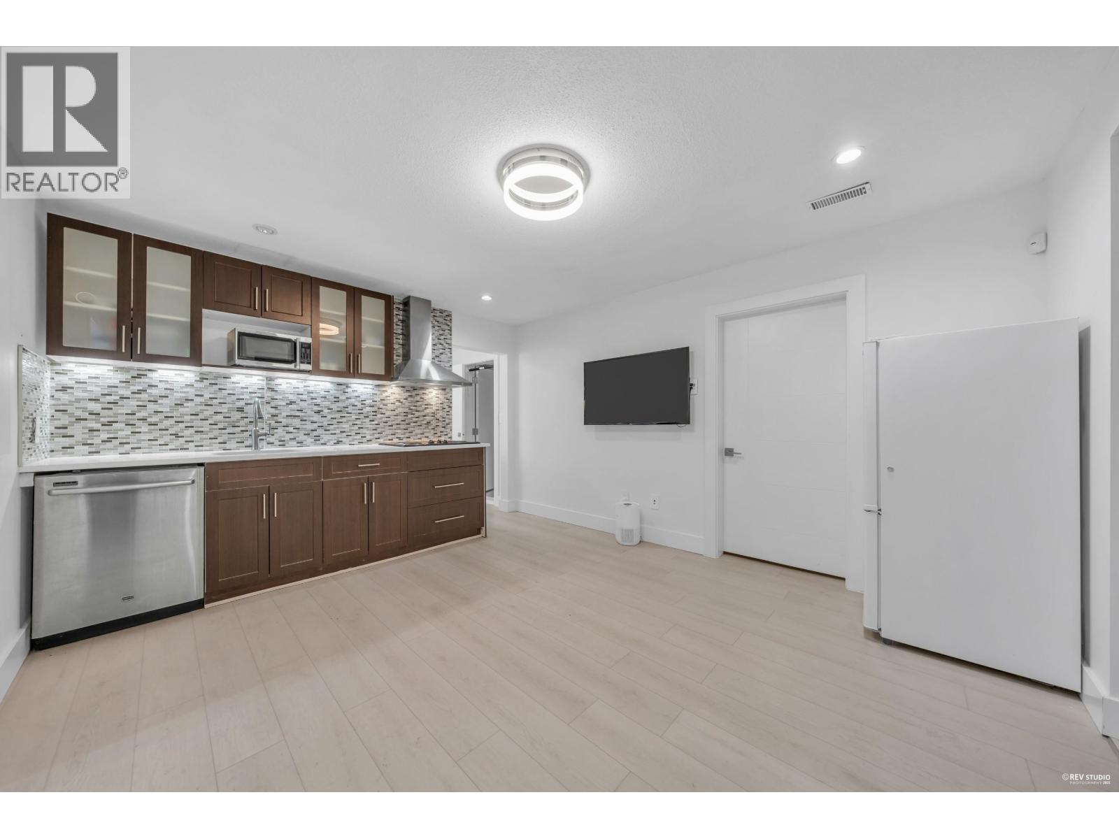 475 Newlands Road, West Vancouver, British Columbia V7T 1W3 - Photo 23 - R3065630