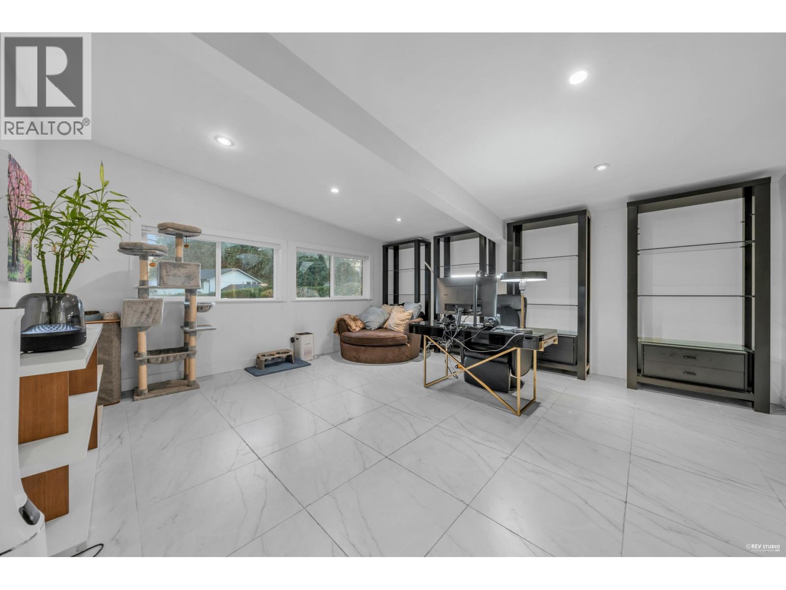 475 Newlands Road, West Vancouver, British Columbia V7T 1W3 - Photo 24 - R3065630