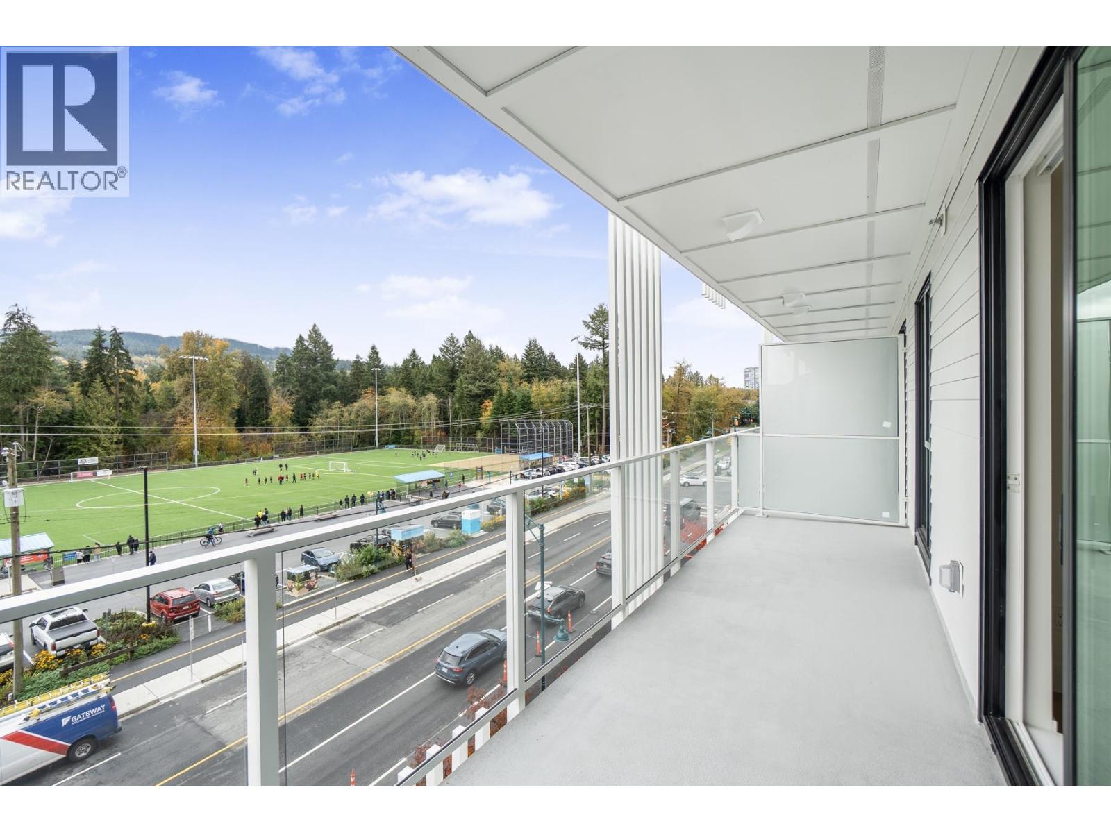 415 3075 Murray Street, Port Moody, British Columbia  V3H 0N9 - Photo 13 - R3065632