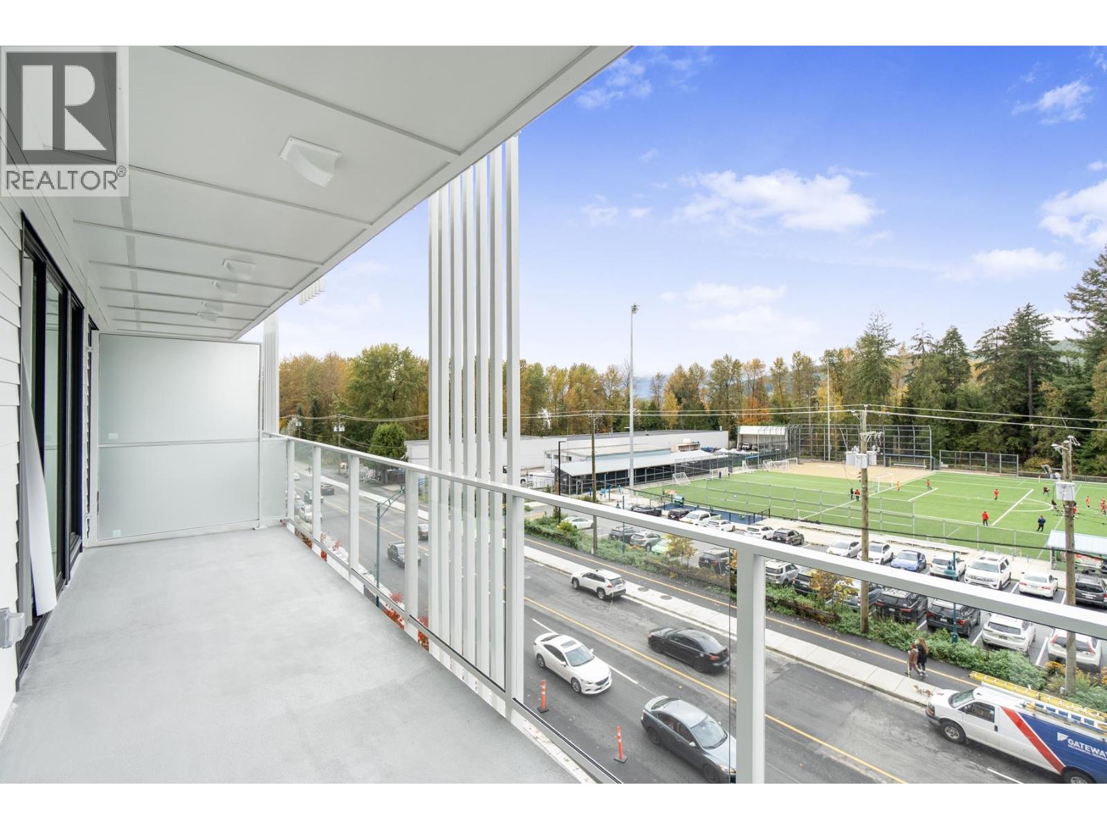 415 3075 Murray Street, Port Moody, British Columbia  V3H 0N9 - Photo 15 - R3065632