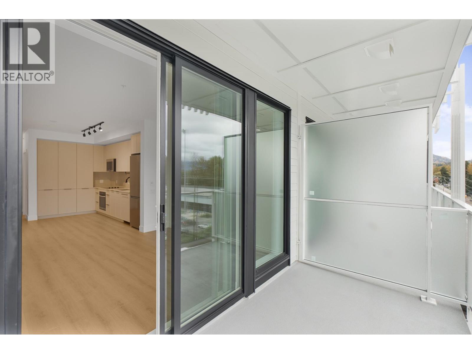 415 3075 Murray Street, Port Moody, British Columbia  V3H 0N9 - Photo 17 - R3065632