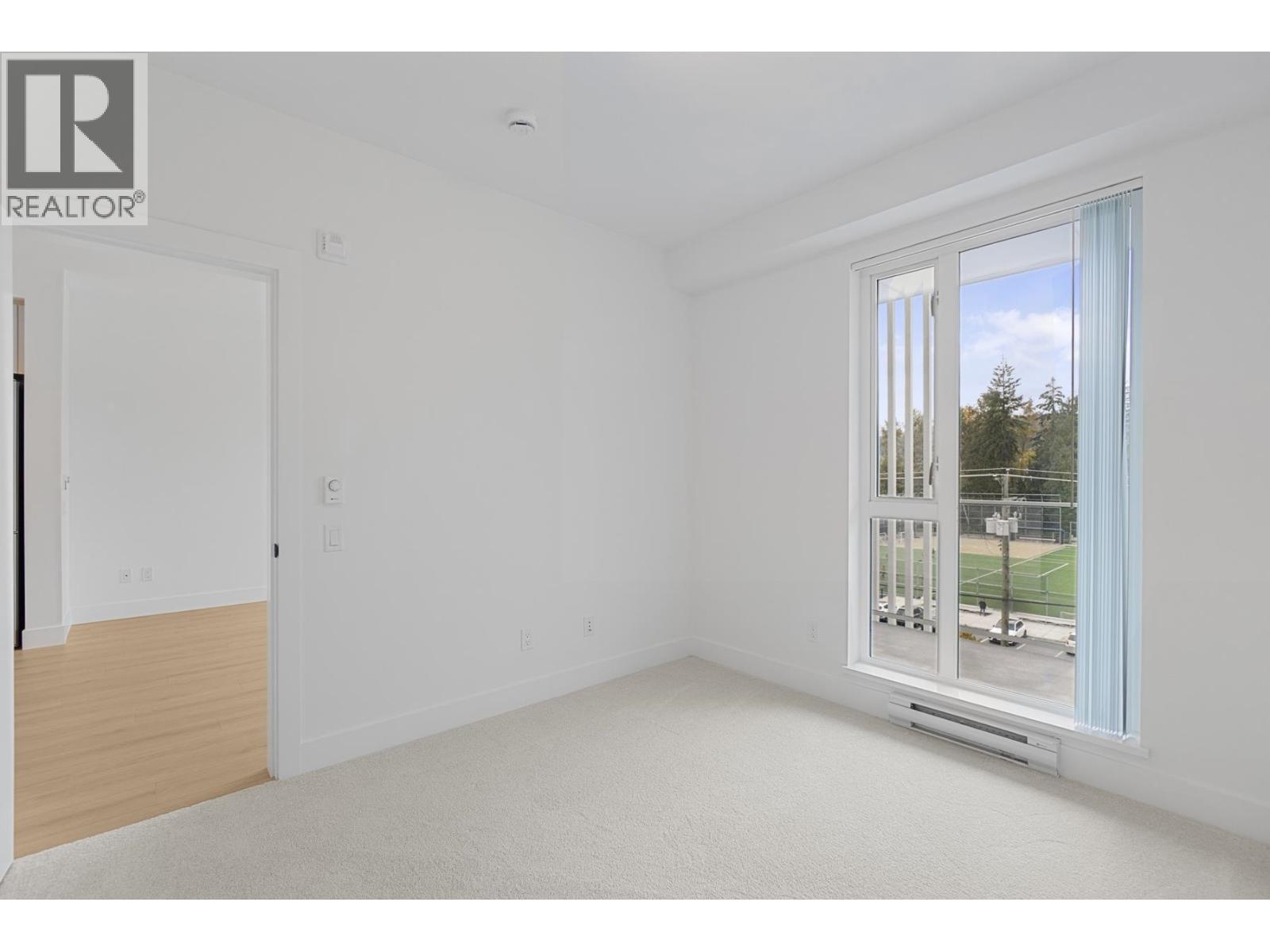 415 3075 Murray Street, Port Moody, British Columbia  V3H 0N9 - Photo 19 - R3065632