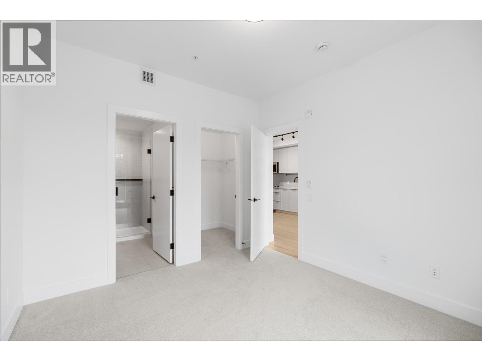 415 3075 Murray Street, Port Moody, British Columbia  V3H 0N9 - Photo 20 - R3065632