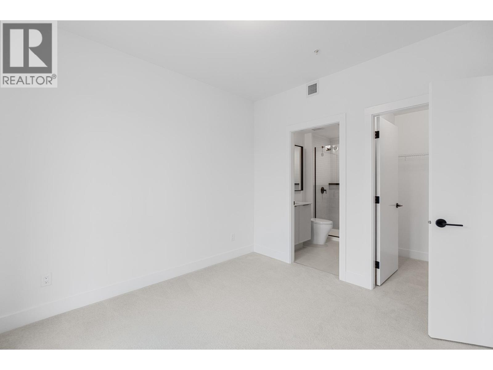 415 3075 Murray Street, Port Moody, British Columbia  V3H 0N9 - Photo 21 - R3065632