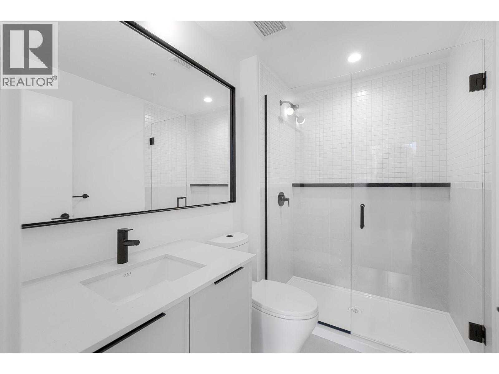 415 3075 Murray Street, Port Moody, British Columbia  V3H 0N9 - Photo 22 - R3065632