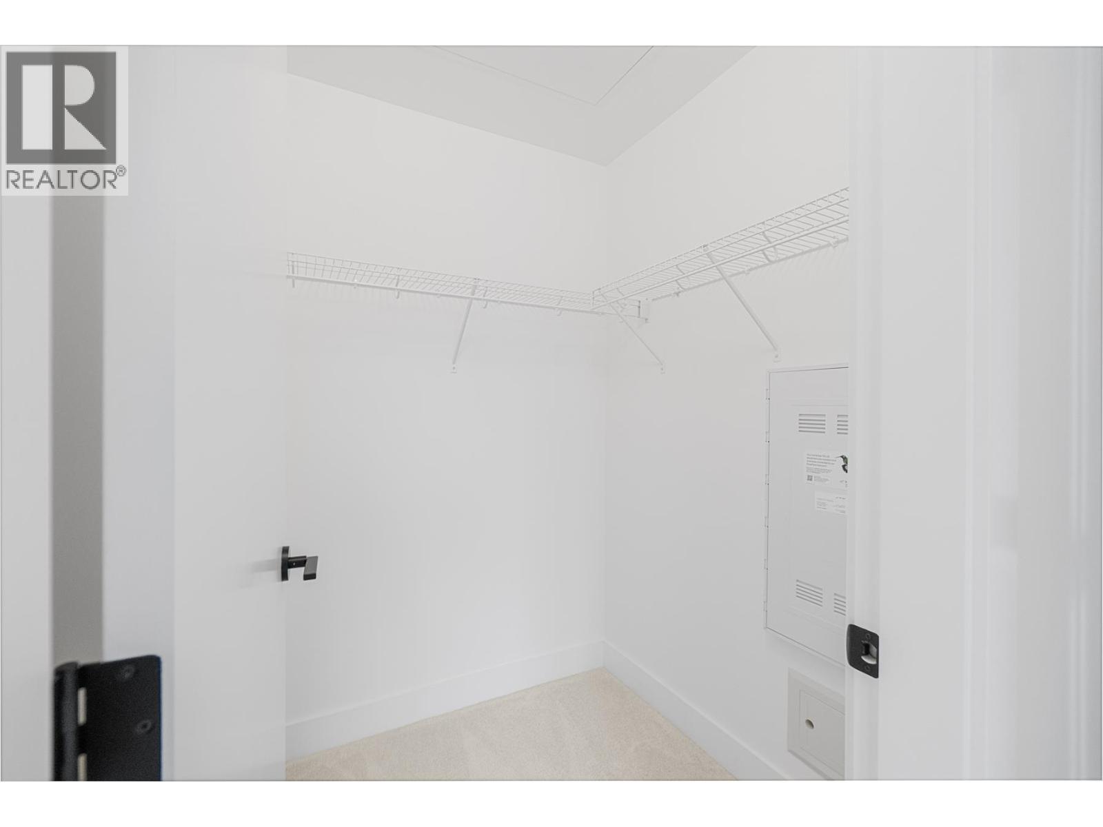 415 3075 Murray Street, Port Moody, British Columbia  V3H 0N9 - Photo 23 - R3065632