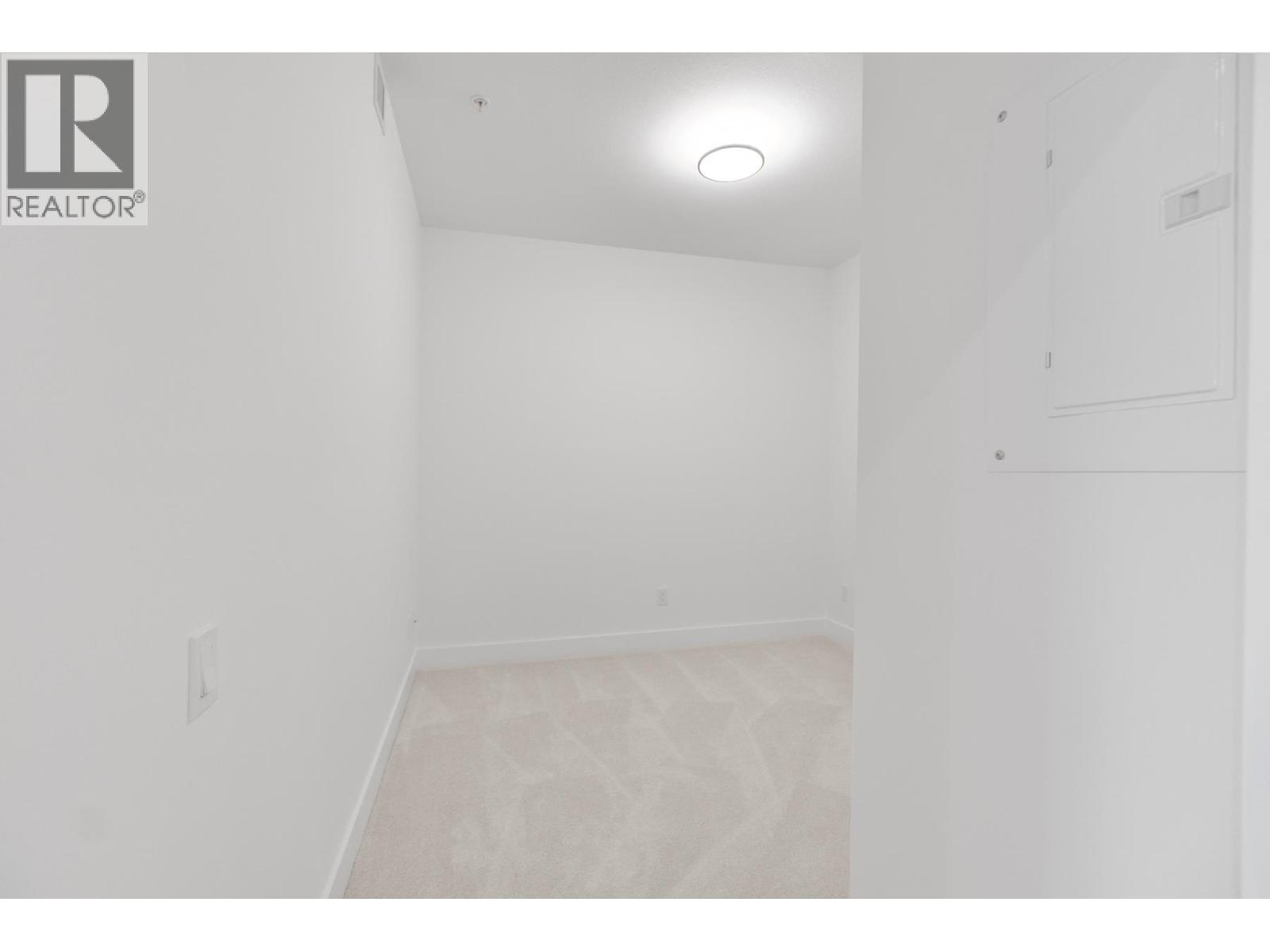 415 3075 Murray Street, Port Moody, British Columbia  V3H 0N9 - Photo 24 - R3065632