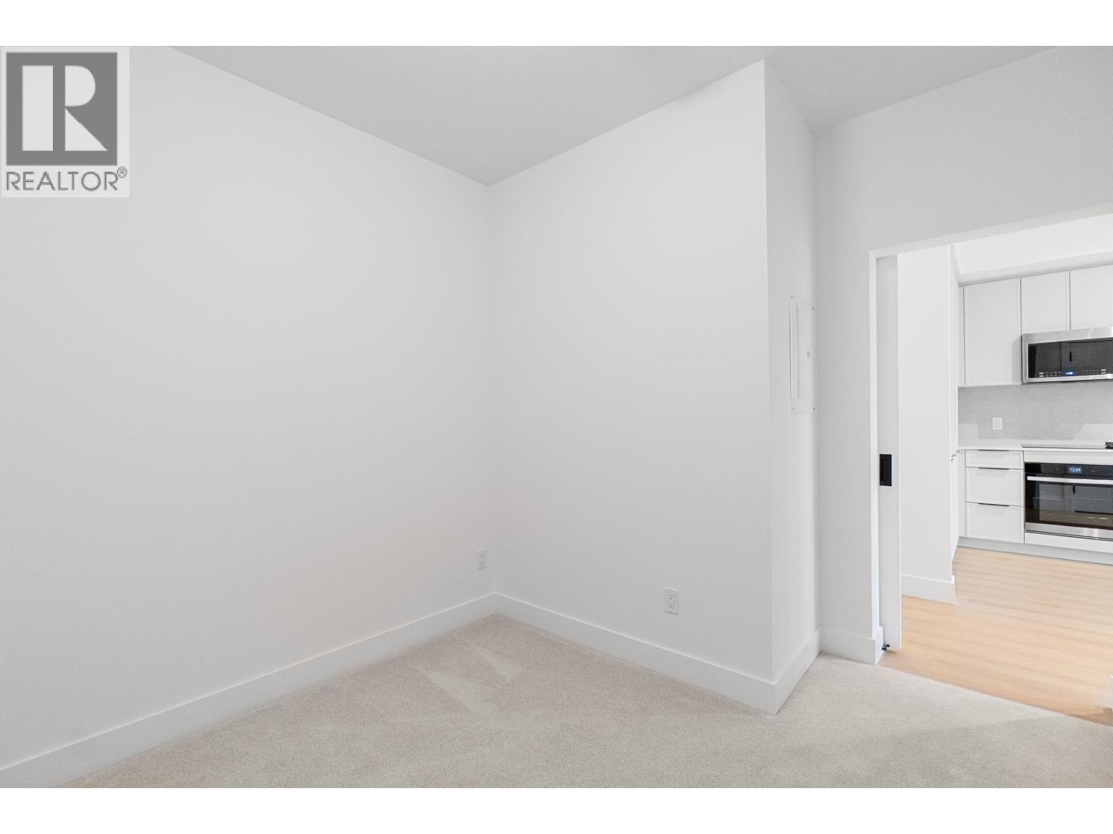 415 3075 Murray Street, Port Moody, British Columbia  V3H 0N9 - Photo 25 - R3065632